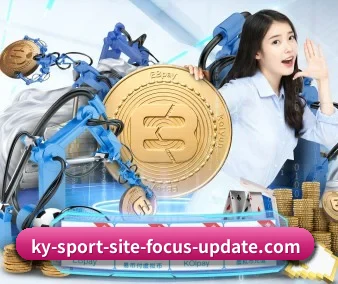 加入我们, 开启不一样的体育体验